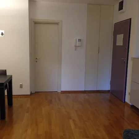 Apartment Spalato Apartment Split